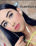 fun Venezuela girl Sofi from Cumana VE2818