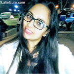 delightful Uruguay girl Beatriz from Montevideo UY32