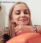 athletic Uruguay girl Alicia from Montevideo UY33