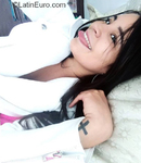lovely Venezuela girl Valentina from Caracas VE2822