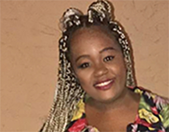 Date this exotic Colombia girl Laura from Barranquilla CO26369