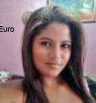 georgeous Venezuela girl Vanesa from Caracas VE2824