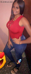 georgeous Venezuela girl Nathaly from Caracas VE2826