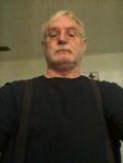stunning Any Country man Mike from Vancouver CA825