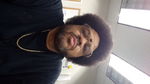 luscious United States man P O Man from Richmond US20512
