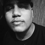 georgeous Dominican Republic man Jose Villalona from Santo Domingo DO36781