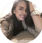 hot Venezuela girl  from  VE3653