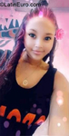 charming Venezuela girl Darimar from Caracas VE2832
