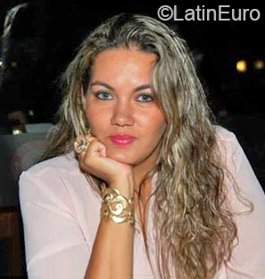 Date this tall Brazil girl Daluanede from Joao Pessoa BR10980