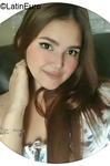 hard body Venezuela girl Genesis from Barquisimeto VE2839