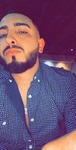 funny Mexico man HUGO from Tijuana MX1729