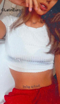tall Argentina girl Feminasty from San Miguel de Tucuman AR284