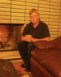 hard body United States man Steve from Warren US21494