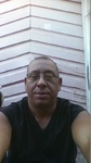 hard body Dominican Republic man Pujols from Azua DO36845
