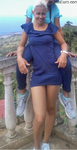 hot Venezuela girl Fraimar from Caracas VE2854
