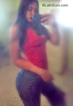 georgeous Venezuela girl Duglismar from Maturin VE2855