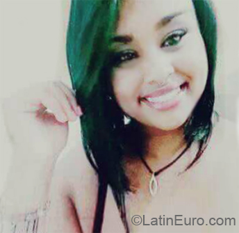 Date this tall Brazil girl Isabela from Belo Horizonte BR10990