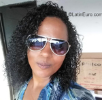 charming Brazil girl Izaudethe from Serra BR11000