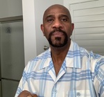 hot United States man  from Canton US20544