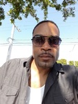 hot United States man  from Miramar US20546