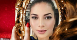 tall Venezuela girl Maria from Tocuyito VE2882