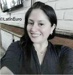 charming Peru girl Lisset from Piura PE1473
