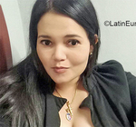 fun Venezuela girl Veronica from Barquisimeto VE2884