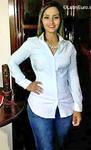 athletic Venezuela girl Liliany from San Juan de los Morros VE2885