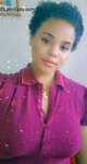 delightful Dominican Republic girl Mariela from Santo Domingo DO36970
