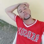 georgeous Dominican Republic man Jose from La Vega DO36995