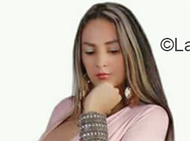 Date this hot Colombia girl Sara from Medellin CO26518