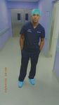 stunning Dominican Republic man Jeury from Santo Domingo DO37012