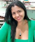 voluptuous Venezuela girl Mary from La Victoria VE2900