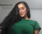 beautiful Colombia girl Isabel from Medellin CO26525