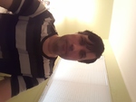 beautiful United States man Sergey from Sterling Heights US20562