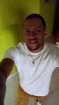 passionate Dominican Republic man  from Santiago De Los Caballeros DO37039