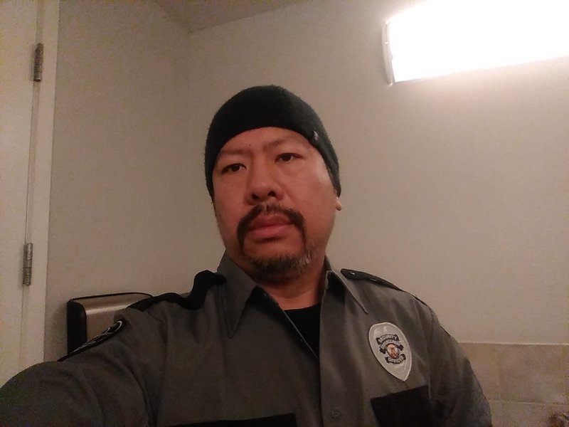 Date this nice looking United States man Lilzzz from San jose US20565