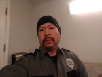 cute United States man Lilzzz from San jose US20565
