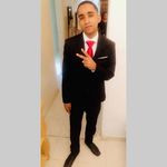 funny Dominican Republic man Carlos from Santo Domingo DO37046