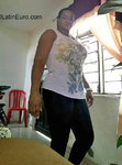 passionate United States girl Maritza from Dover US20568