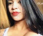 fun Venezuela girl Alexandra from Caracas VE2913