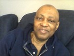 foxy United States man  from Fort Mill US20570