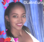 fun Trinidad and Tobago girl Gloria from San fernando TT93