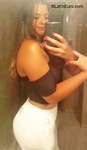 hard body Argentina girl Nadia from Buenos Aires AR308