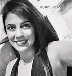 attractive Brazil girl Andressa from Santa Maria BR11017