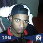hot Dominican Republic man AMAURI from Santiago De Los Caballero DO37097