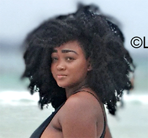 Date this stunning Brazil girl Thaynara from Rio de Janeiro BR11019