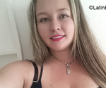 georgeous Colombia girl Paola from Bogota CO26586