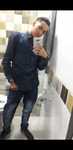 stunning Colombia man Andres rivera from Medellin CO26588