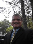 voluptuous Dominican Republic man Samuel from Santo Domingo DO37106